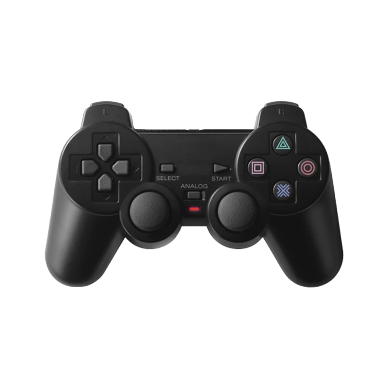 M8 Mini-videogamecontroller 4K HD 10000 games